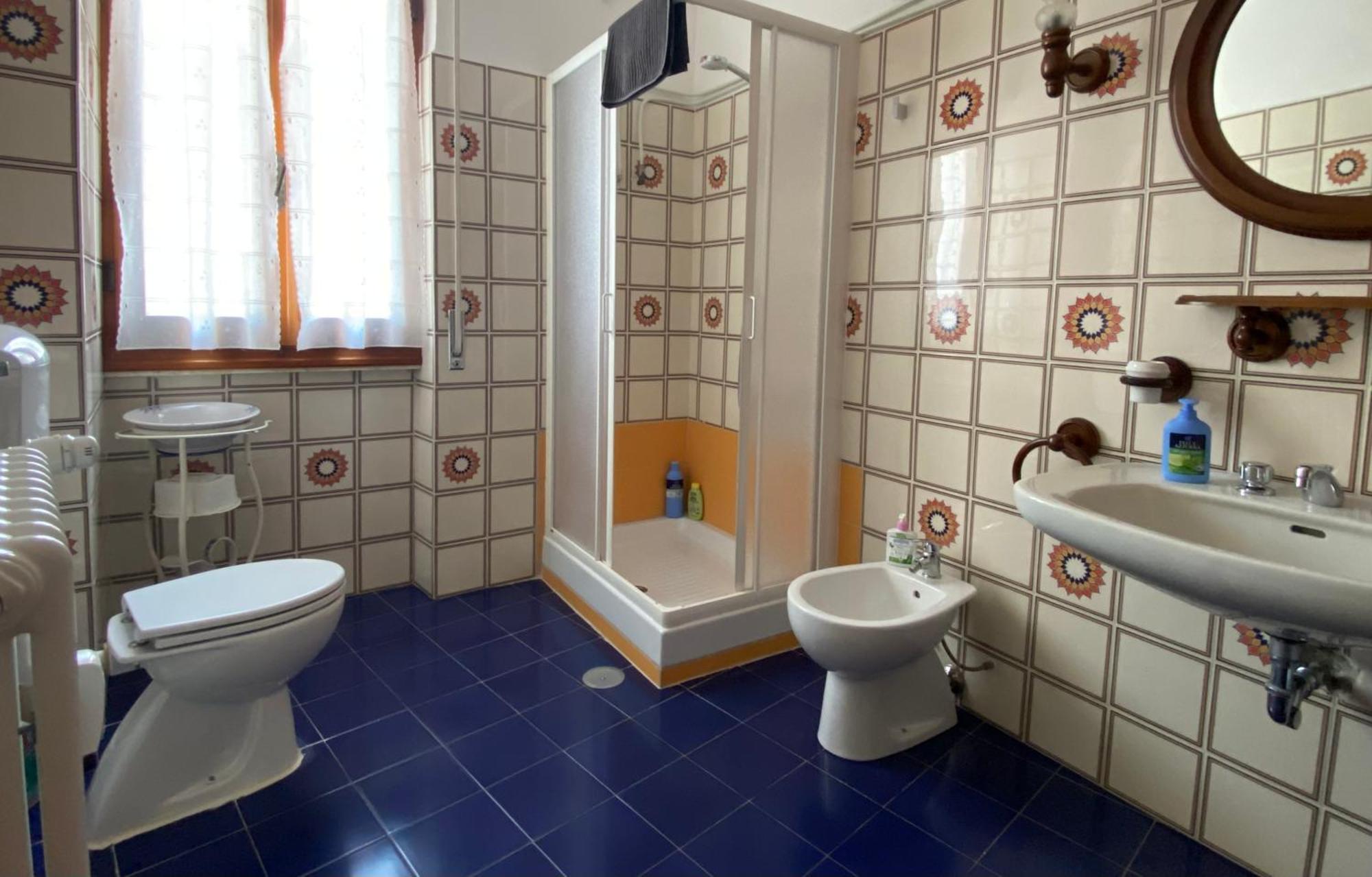 Apartament La Terrazza Di Monterosso Monterosso al Mare Zewnętrze zdjęcie