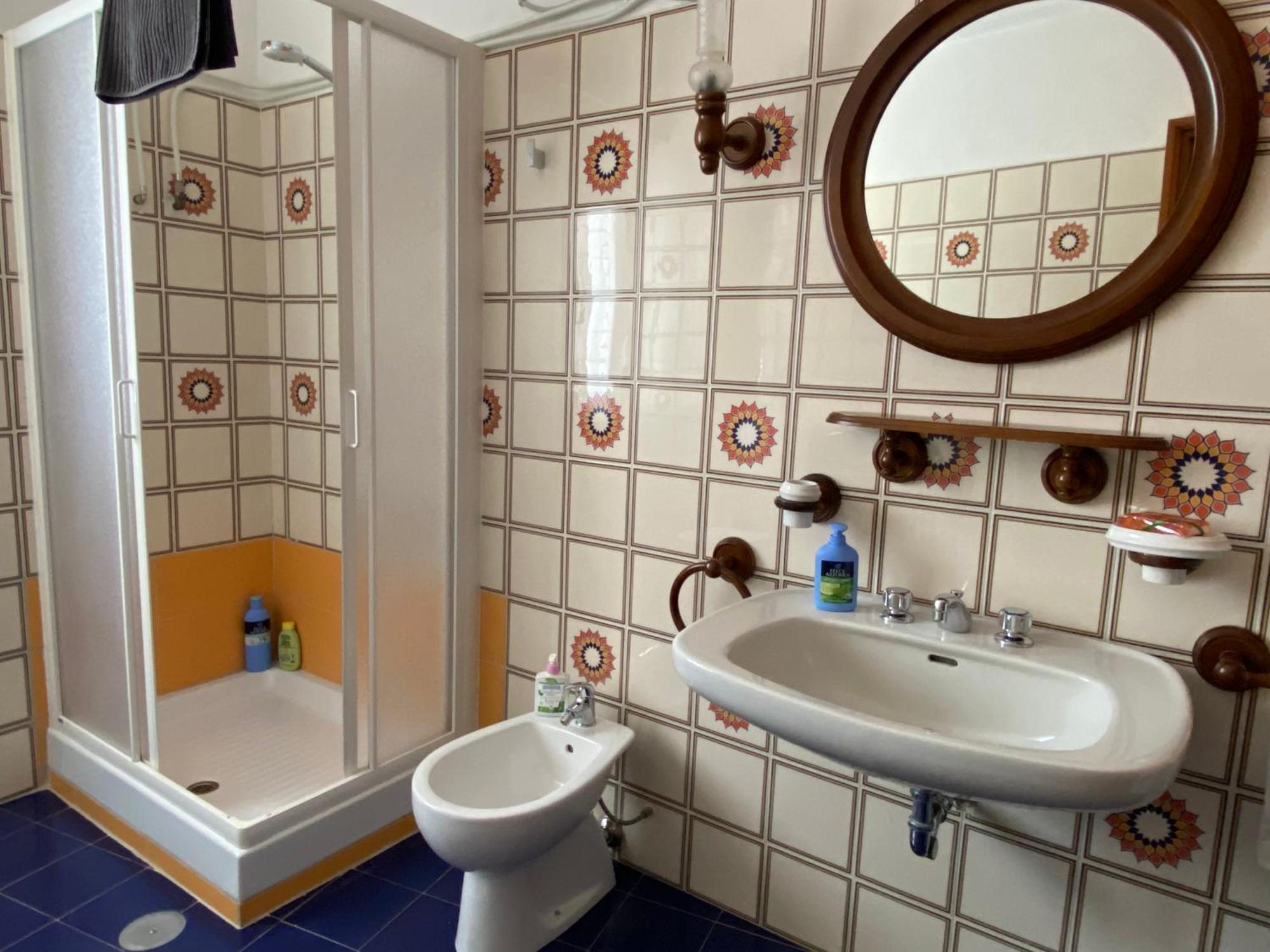 Apartament La Terrazza Di Monterosso Monterosso al Mare Zewnętrze zdjęcie